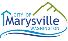 City of Marysville