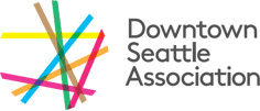 Downtown Seattle Association