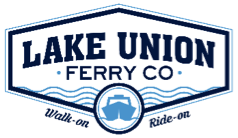Lake Union Ferry Co