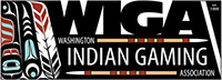 Washington Indian Gaming Association