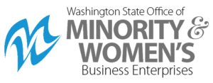 Washington State Office of Minority & Women's Business Enterprises