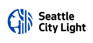 Seattle City Light