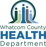 Whatcom County Health Department