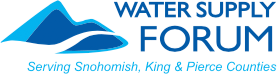 Water Supply Forum